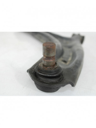 Recambio de brazo suspension inferior delantero derecho para ford fiesta vi (cb1, ccn) 1.5 tdci referencia OEM IAM
