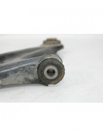 Recambio de brazo suspension inferior delantero derecho para ford fiesta vi (cb1, ccn) 1.5 tdci referencia OEM IAM