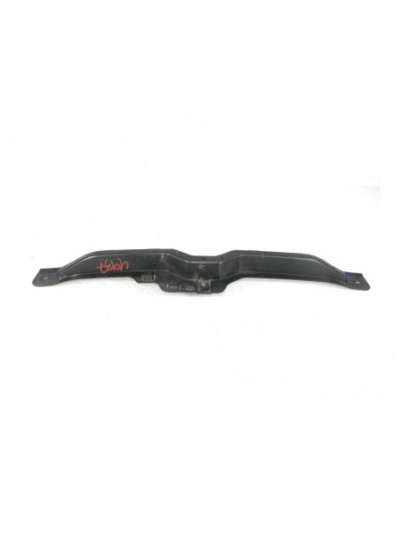 Recambio de soporte paragolpes trasero para ford fiesta vi (cb1, ccn) 1.5 tdci referencia OEM IAM 8A6117B861A