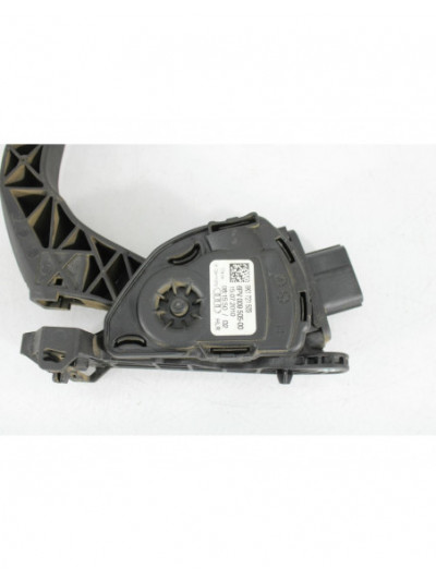 Recambio de pedal acelerador para audi q5 (8rb) 2.0 tdi quattro referencia OEM IAM 8K1721523