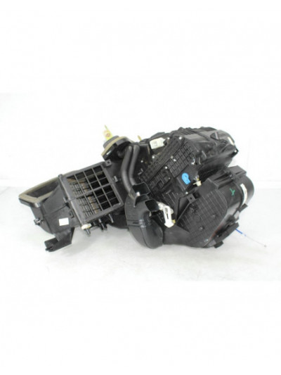 Calefaccion entera normal FORD FIESTA VI 1.5 TDCi 2014
