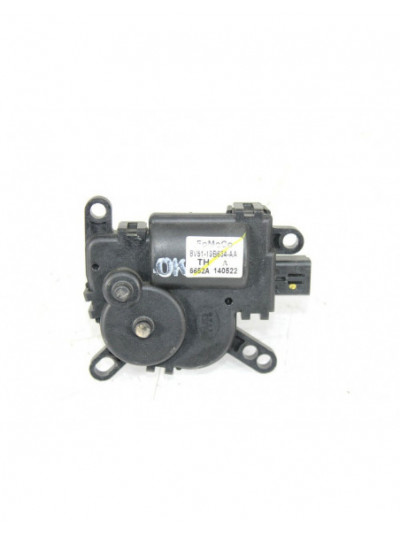 Motor trampilla calefacción FORD FIESTA VI 1.5 TDCi 2014