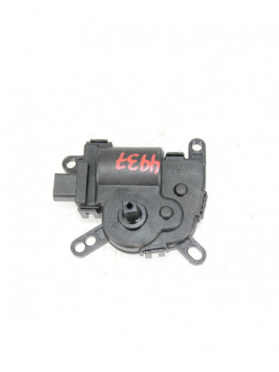 Motor trampilla calefacción FORD FIESTA VI 1.5 TDCi 2014