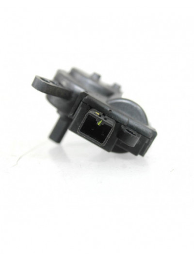 Motor trampilla calefacción FORD FIESTA VI 1.5 TDCi 2014