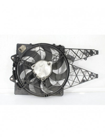 Electroventilador ALFA ROMEO GIULIETTA Sprint 2010