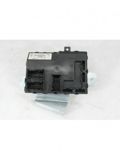 Recambio de modulo electronico para ford fiesta vi (cb1, ccn) 1.5 tdci referencia OEM IAM DN1T15K600ED