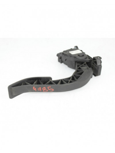 Recambio de pedal acelerador para audi q5 (8rb) 2.0 tdi quattro referencia OEM IAM 8K1721523