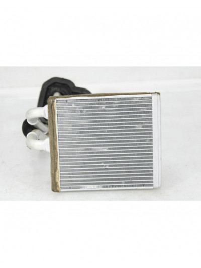 Radiador calefaccion / aire acondicionado FORD FIESTA VI 1.5 TDCi 2014
