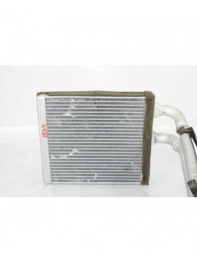 Radiador calefaccion / aire acondicionado FORD FIESTA VI 1.5 TDCi 2014