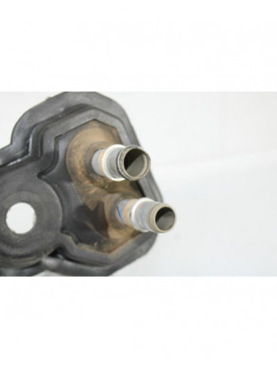 Radiador calefaccion / aire acondicionado FORD FIESTA VI 1.5 TDCi 2014