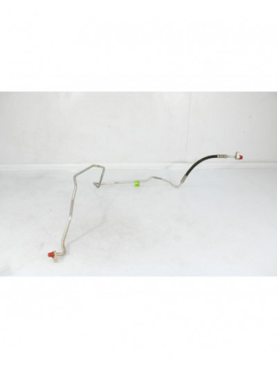 Tubo aire acondicionado FORD FIESTA VI 1.5 TDCi 2014