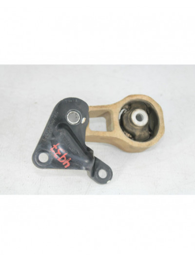 Soporte motor FORD FIESTA VI 1.5 TDCi 75CV 55KW 2014