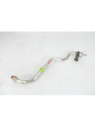 Tubo aire acondicionado FORD FIESTA VI 1.5 TDCi 2014