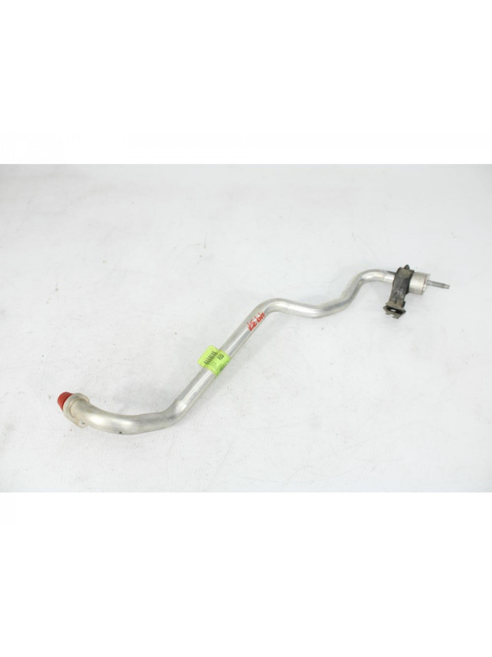 Tubo aire acondicionado FORD FIESTA VI 1.5 TDCi 2014