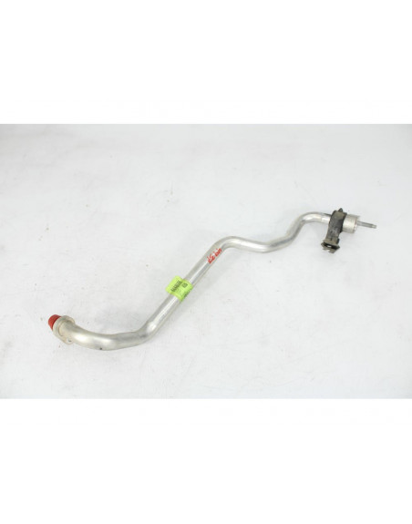 Tubo aire acondicionado FORD FIESTA VI 1.5 TDCi 2014