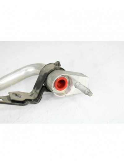 Tubo aire acondicionado FORD FIESTA VI 1.5 TDCi 2014