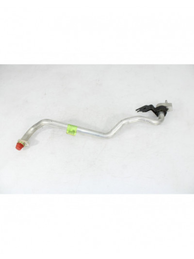 Tubo aire acondicionado FORD FIESTA VI 1.5 TDCi 2014