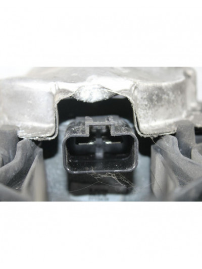 Electroventilador ALFA ROMEO GIULIETTA Sprint 2010