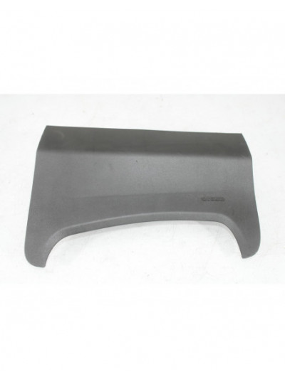 Recambio de airbag inferior rodilla para ford fiesta vi (cb1, ccn) 1.5 tdci referencia OEM IAM 8A61A045J76BG