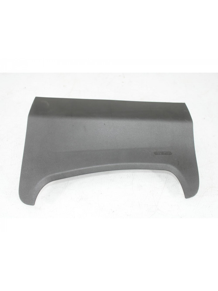 Airbag inferior rodilla FORD FIESTA VI 1.5 TDCi 2014