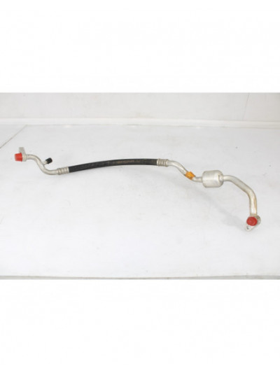 Tubo aire acondicionado FORD FIESTA VI 1.5 TDCi 2014