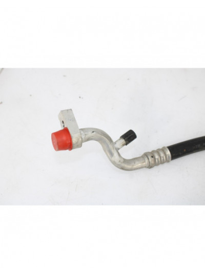 Tubo aire acondicionado FORD FIESTA VI 1.5 TDCi 2014