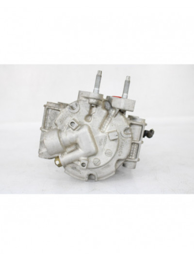 Compresor aire acondicionado FORD FIESTA VI 1.5 TDCi 2014