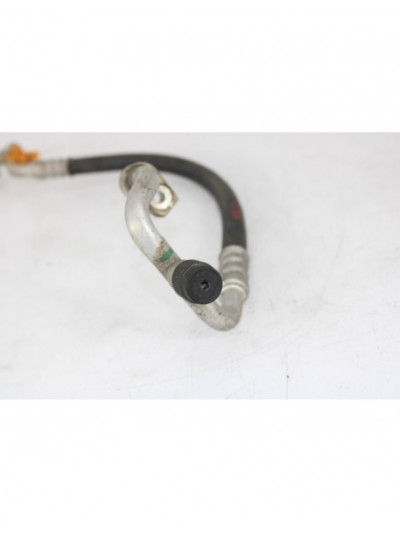 Tubo aire acondicionado FORD FIESTA VI 1.5 TDCi 2014