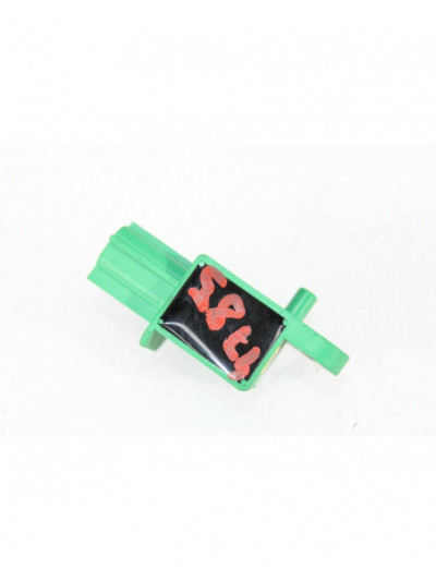 Recambio de sensor impacto para audi q5 (8rb) 2.0 tdi quattro referencia OEM IAM 1K0909606C