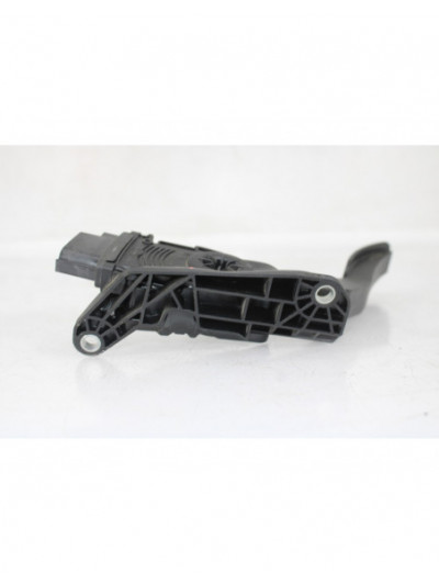 Pedal acelerador FORD FIESTA VI 1.5 TDCi 2014