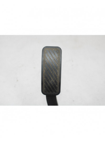 Pedal acelerador FORD FIESTA VI 1.5 TDCi 2014