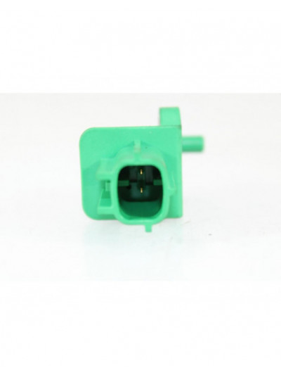Recambio de sensor impacto para audi q5 (8rb) 2.0 tdi quattro referencia OEM IAM 1K0909606C