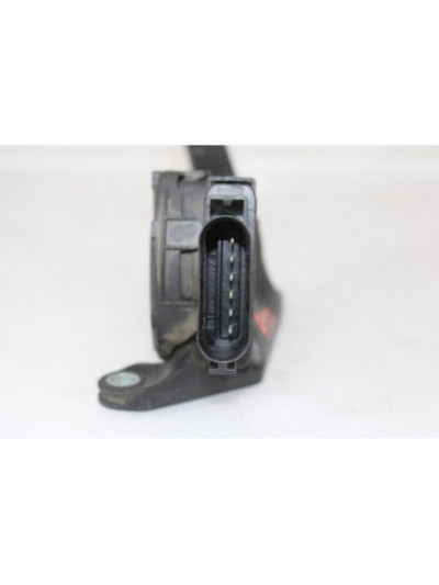 Pedal acelerador FORD FIESTA VI 1.5 TDCi 2014