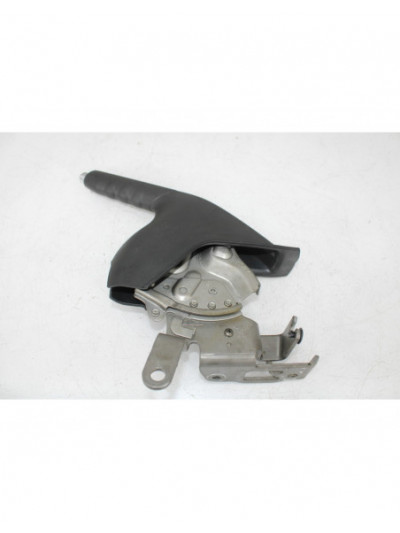 Recambio de palanca freno de mano para ford fiesta vi (cb1, ccn) 1.5 tdci referencia OEM IAM C1B12780AE