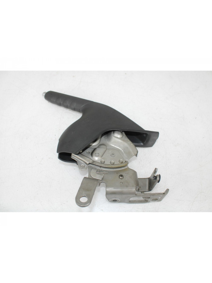Palanca freno de mano FORD FIESTA VI 1.5 TDCi 2014