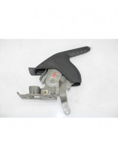 Palanca freno de mano FORD FIESTA VI 1.5 TDCi 2014