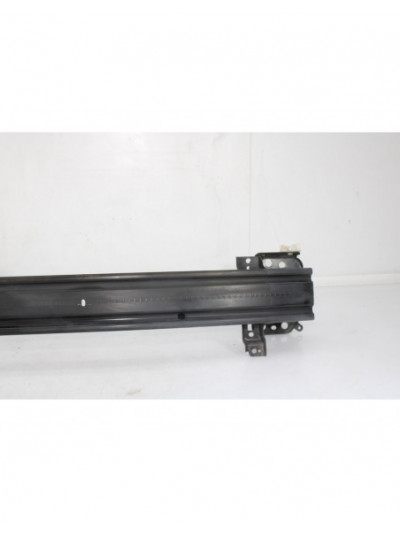 Refuerzo paragolpes delantero FORD FIESTA VI 1.5 TDCi 2014