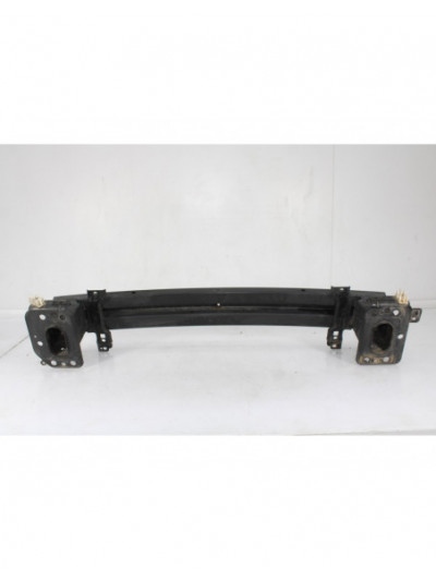 Refuerzo paragolpes delantero FORD FIESTA VI 1.5 TDCi 2014