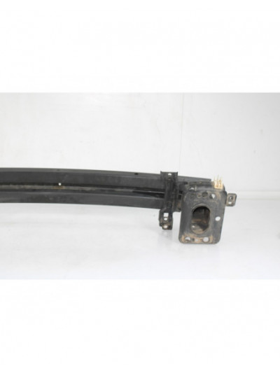 Refuerzo paragolpes delantero FORD FIESTA VI 1.5 TDCi 2014