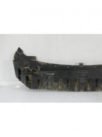 Cubierta plastico inferior paragolpe delantero FORD FIESTA VI 1.5 TDCi 2014
