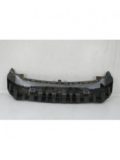 Cubierta plastico inferior paragolpe delantero FORD FIESTA VI 1.5 TDCi 2014