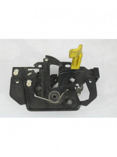 Cerradura capo FORD FIESTA VI 1.5 TDCi 2014