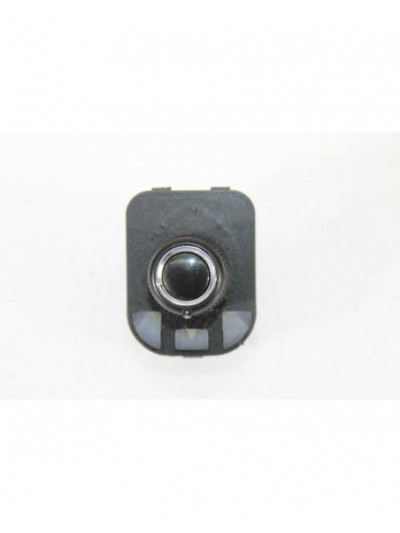 Recambio de mando retrovisor para audi q5 (8rb) 2.0 tdi quattro referencia OEM IAM 8K09595656