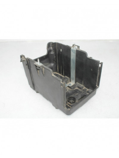 Soporte batería FORD FIESTA VI 1.5 TDCi 75CV 55KW 2014