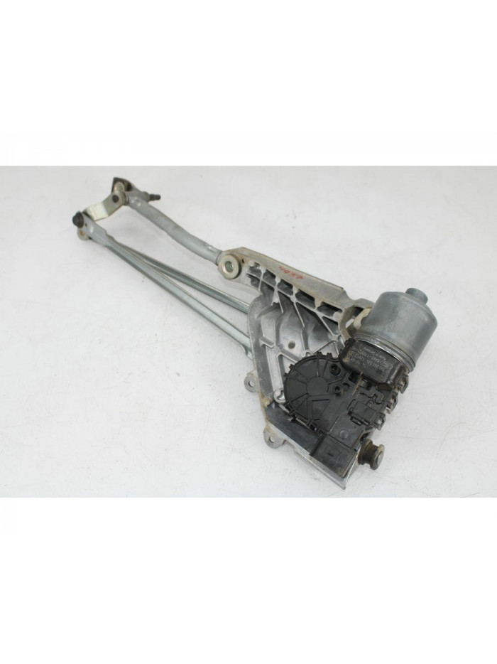 Articulacion limpia delantera FORD FIESTA VI 1.5 TDCi 2014