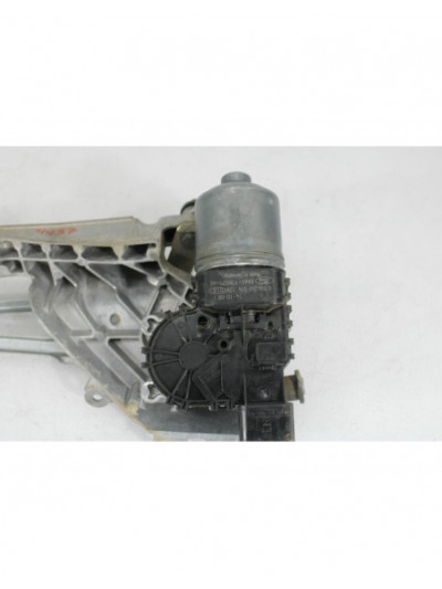 Articulacion limpia delantera FORD FIESTA VI 1.5 TDCi 2014