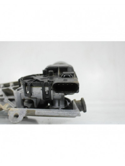 Articulacion limpia delantera FORD FIESTA VI 1.5 TDCi 2014