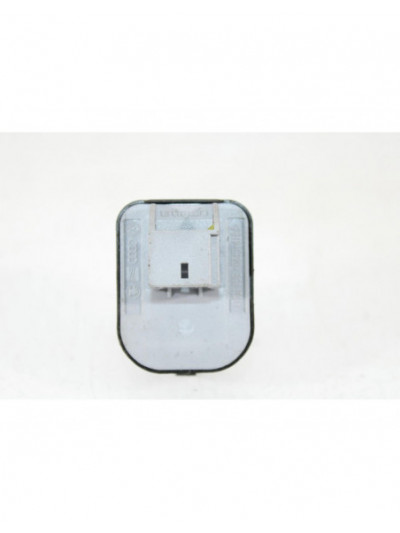 Recambio de mando retrovisor para audi q5 (8rb) 2.0 tdi quattro referencia OEM IAM 8K09595656