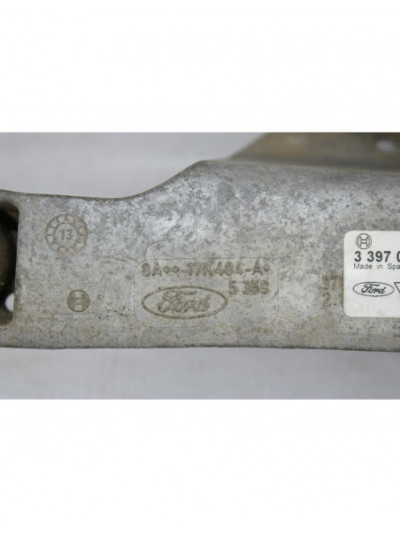 Articulacion limpia delantera FORD FIESTA VI 1.5 TDCi 2014