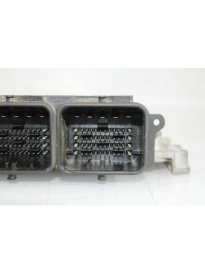 Centralita motor uce FORD FIESTA VI 1.5 TDCi 2014